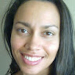 Meet your Posher, Marie-claire